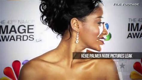 keke palmer pussy|Keke Palmer Nude: Porn Videos & Sex Tapes